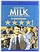 Milk [Blu-ray] -  Rated R, Sean Penn