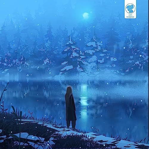 Krynoze & Sweet Medicine