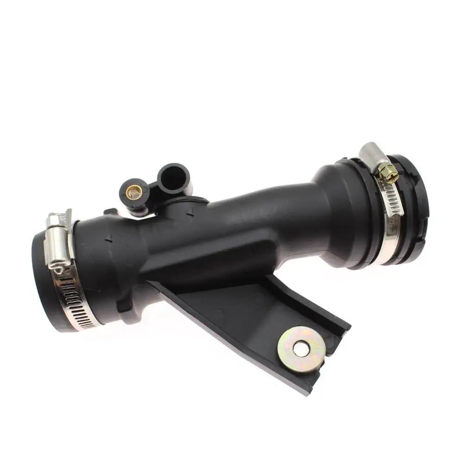 Tuyau D'Admission D'Air Pour Nissan Qashqai +2 I J10 1.5 DCi - 14460-JD51B - Tube Turbo Suralimentation