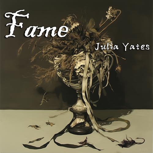  Fame (Soft Version)