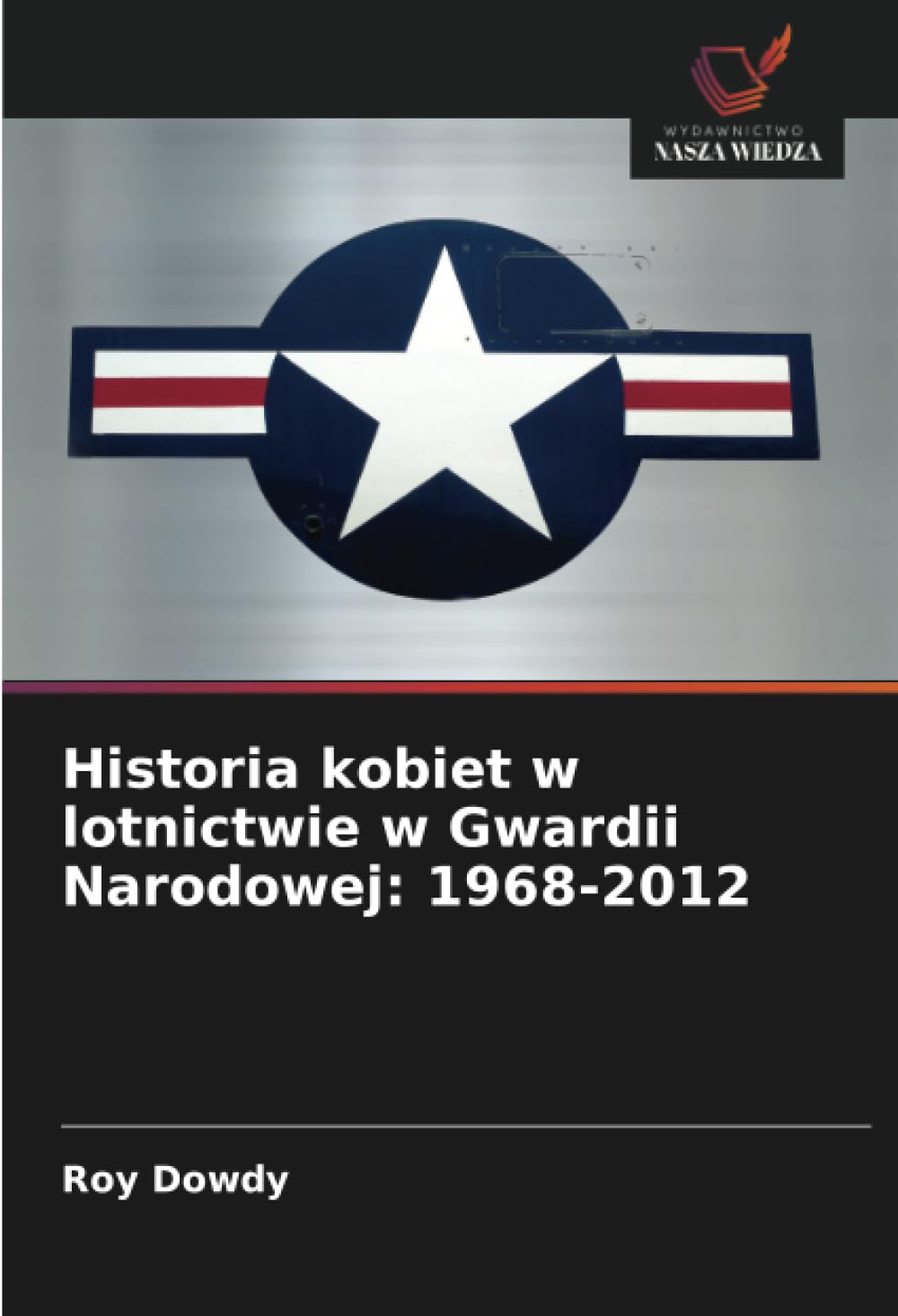 Historia kobiet w lotnictwie w Gwardii Narodowej: 1968-2012