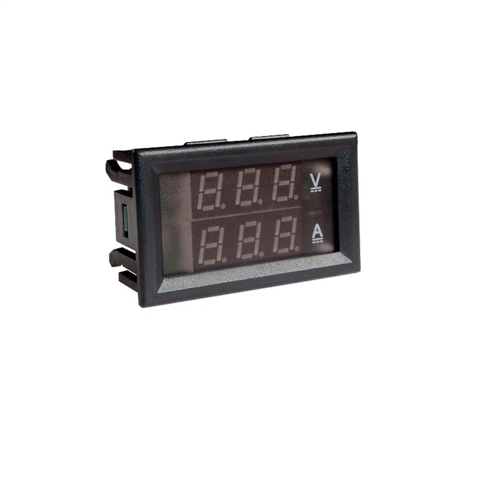 AN8205C Digitale Multimeter Ac/Dc Ampèremeter Volt Ohm Tester Meter Multimetro Met Thermokoppel Lcd Backlight.jpg Q90.jpg