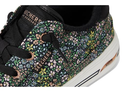 Image of Skechers Women's Arch Fit Arcade-flowa Powa