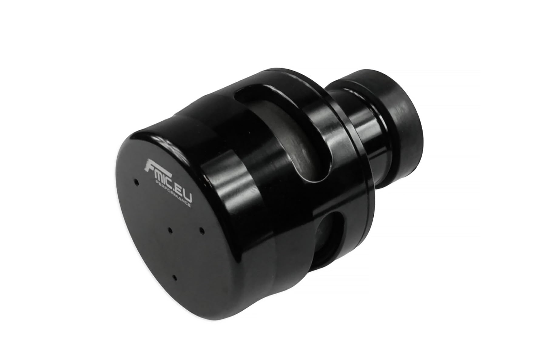 Blow Off Valvola di scarico BOV per Fiat Grande Punto Bravo 1.4 T Jet