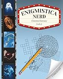 Independently published