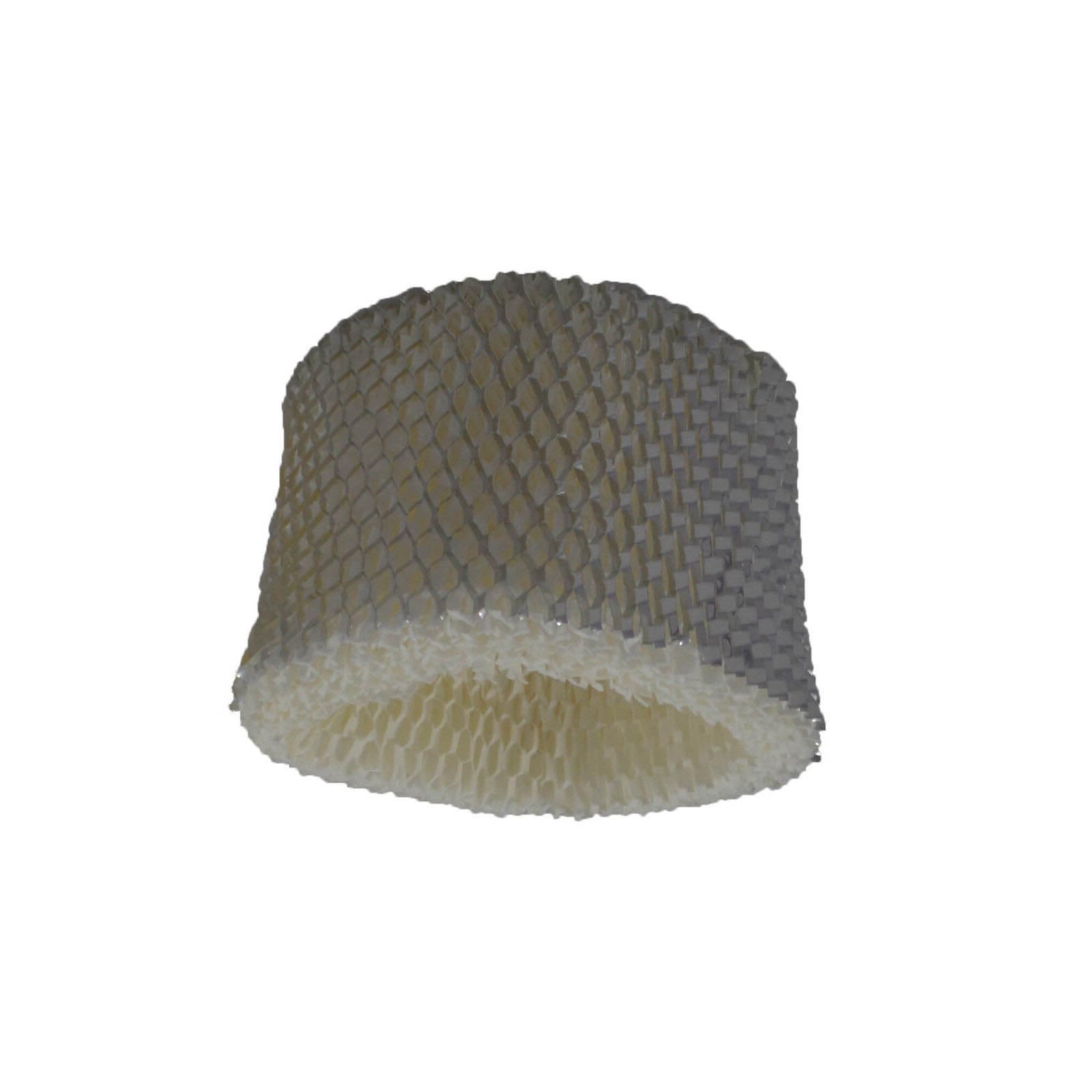 Eopzol RP3024 Wick Filter Replacement for Air Filter Factory Fits for Hunter H62-C & H62 Humidifier Wick Filter Replacement, 4-1/2