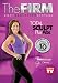 The Firm: Total Sculpt Plus Abs