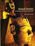 Sacred Stories: An Anthology of the Myths of the World