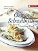 Original Schwabisch - The Best of Swabian Food