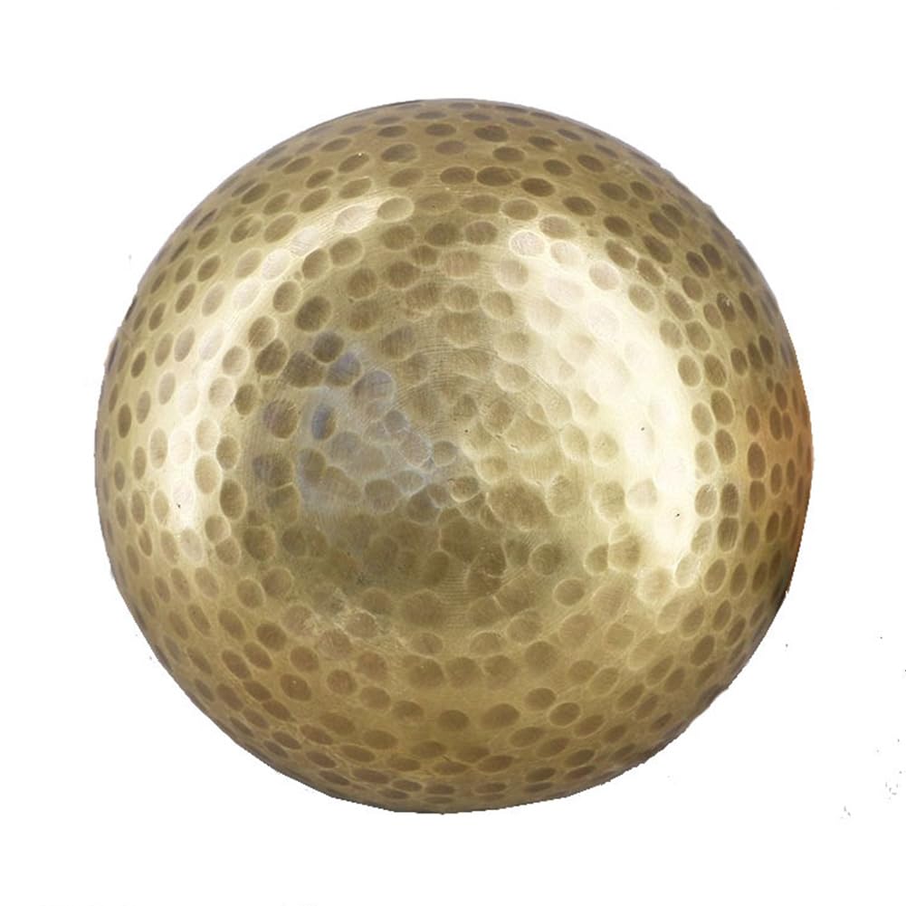 Set di campane tibetane per meditazione con martello fatto a mano per yoga, consapevolezza e meditazione, campana tibetana per meditazione, campana tibetana per yoga, attenzione