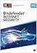 Bitdefender Internet Security 2021 | 5 appareils | 2 ans| PC |