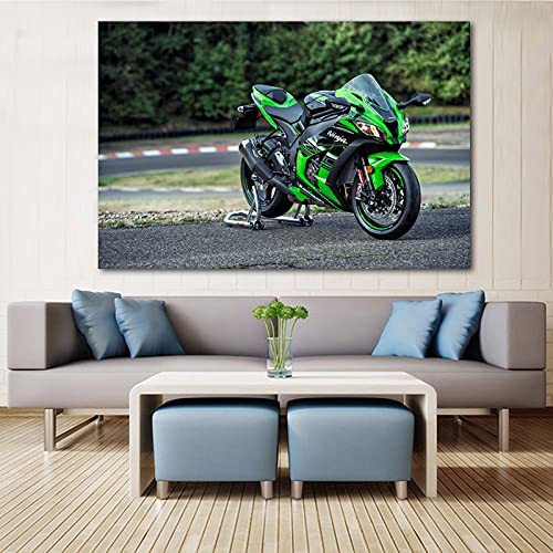 デジタルアート Digital Art (Victoria and Albert Museum) - 1960s-Now】 - 京都に