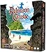 Portal Publishing 361 - Robinson Crusoe: Adventures on the Cursed Island