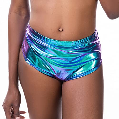 Ropa Interior Mujer Comoda Bragas Desechables Rejilla Braguitas Bikini NiñAs Mujeres con Calzon De Hilo Braga Bikini Cintura Alta Braguitas para La Regla Tangas De Encaje Sexy Braga De Bikini Negra