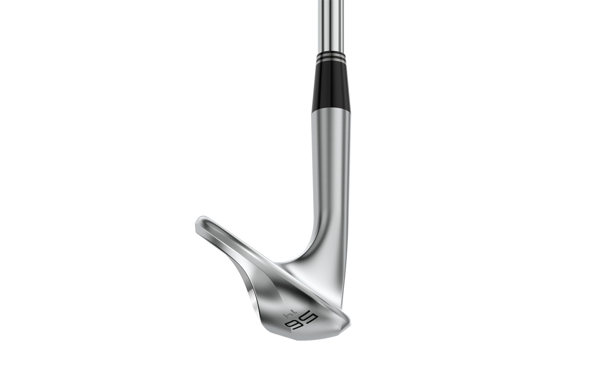 Amazon.co.jp: クリーブランドゴルフ(Cleveland Golf) ウエッジ CBZ