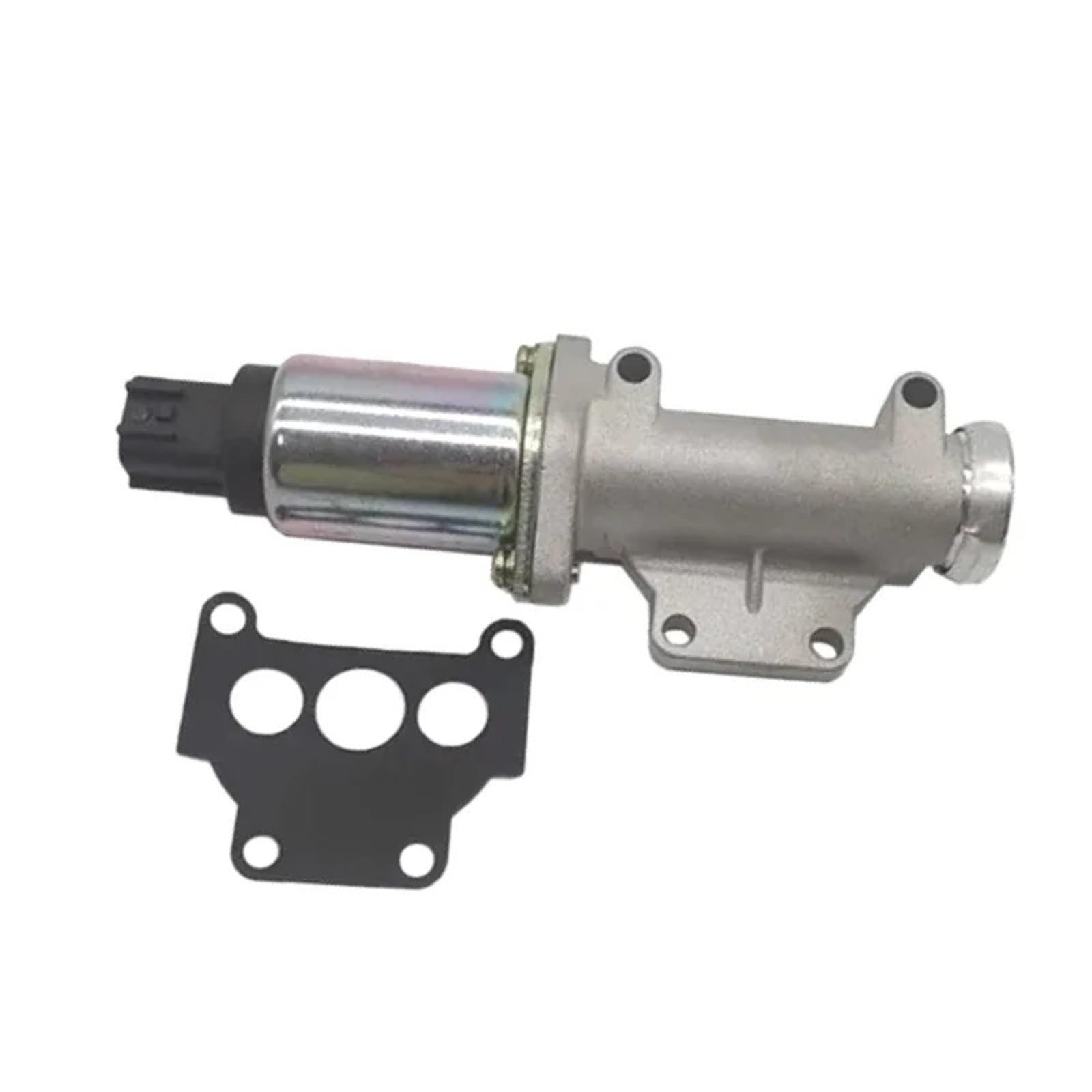 IACV Idle Air Control Valve Fit for Nissan AD Almera N15 Primera P11E Sunny B14 23782-73C00 Car Idle Control Valve