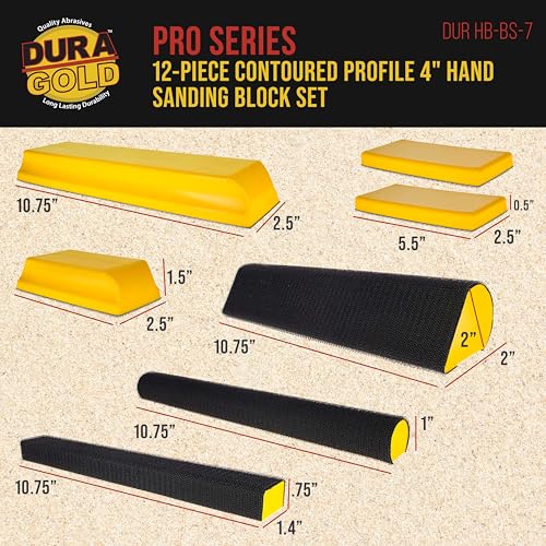 Lijadora para carro 29 Imagen adicional