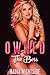 Owned: The Boss (Bare Body Lust Book 2)