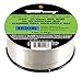 Forney 42298 Mig Wire
