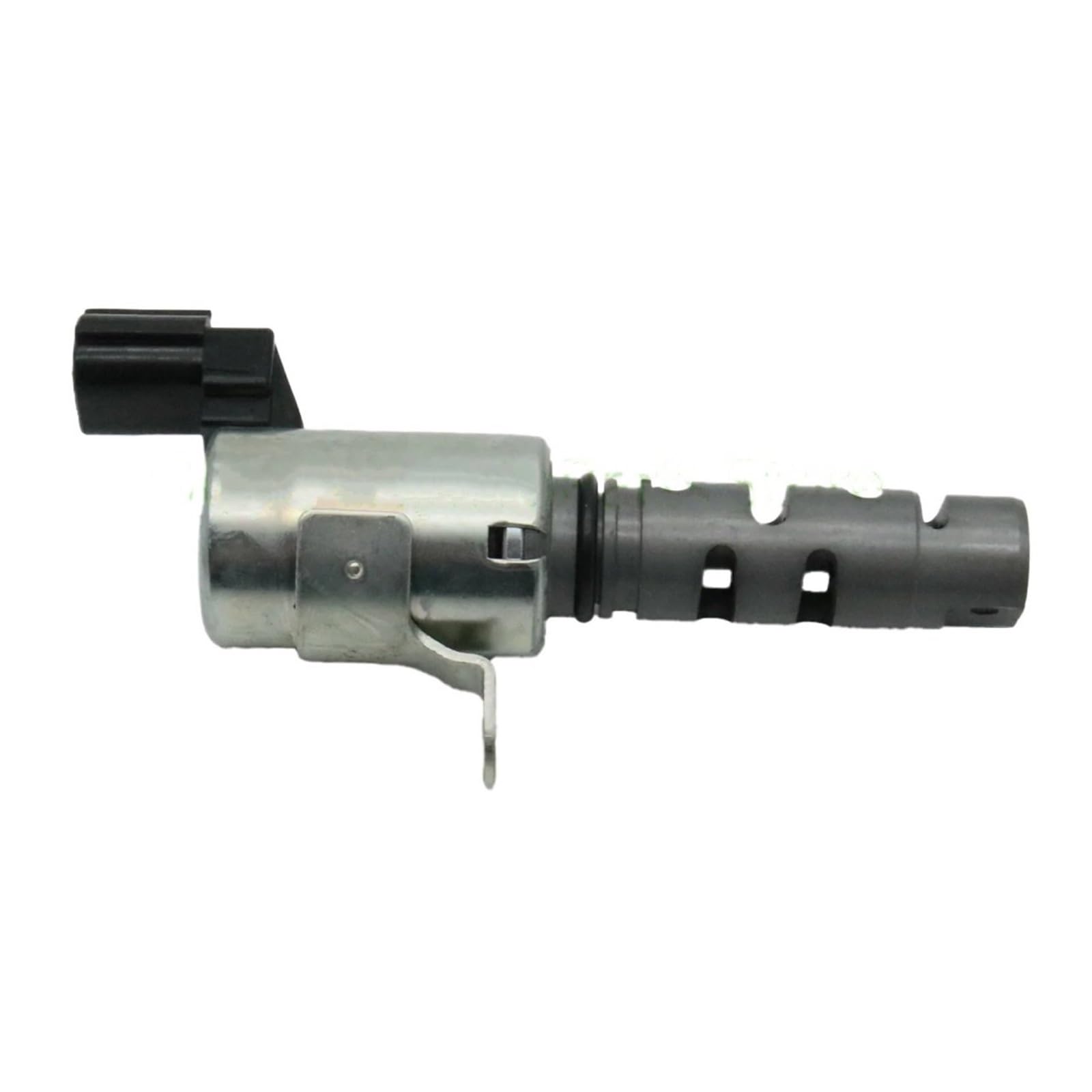 Hjfhcfgj One Color Camshaft Variable Timing Solenoid Valve Vvt Fit For Subaru For Legacy For Outback Intake Pressure Sensor