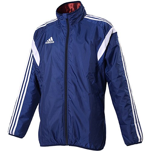 adidas アディダス ジャケット Amazon | adidasアディダス CONDIVO14 ウィンドジャケット S