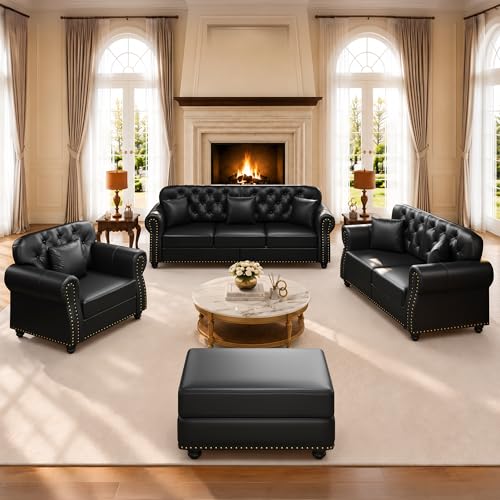 SmartEdge 3-Piece Set
