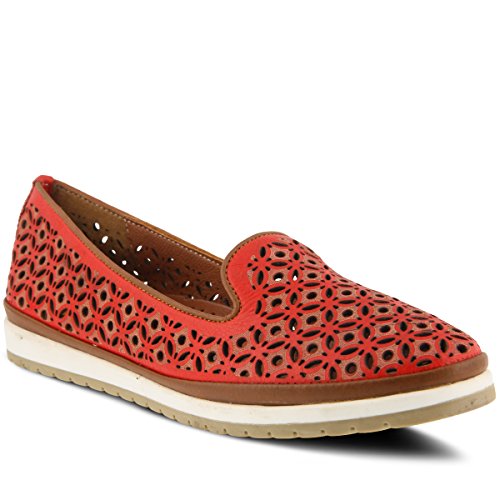 Image of Spring Step Womens Tulisa
