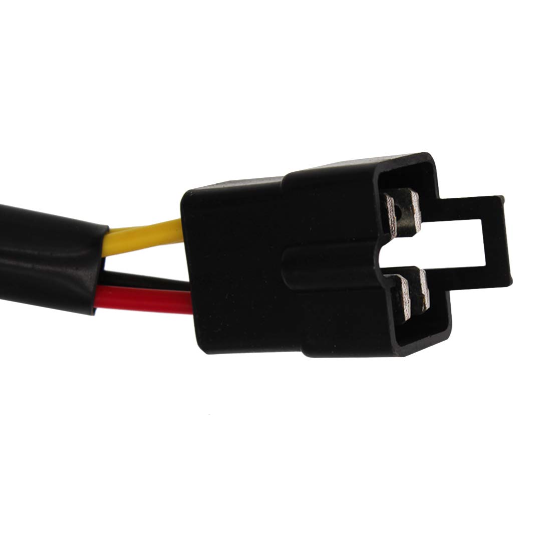 Regolatore di tensione OEM # 410918400 515163900 515175546 Per Ski-Doo