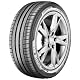 Sommerreifen 205/45 R17 Kleber Dynaxer UHP 88Y