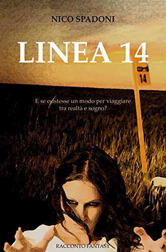 Linea 14 Linea 14