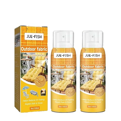 11 Best Spray Paint For Outdoor Cushions [2024 UPDATED RANKINGS] Guyana News and Information