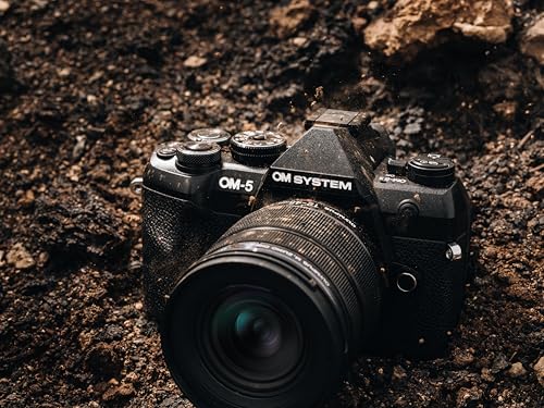 Nikon Z8 mirrorless camera