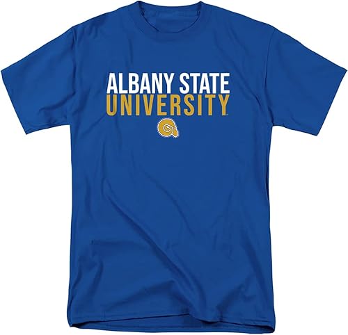 Miniatura 124 de LOGOVISION Camiseta de manga corta apilada unisex para hombres y mujeres, colección 1