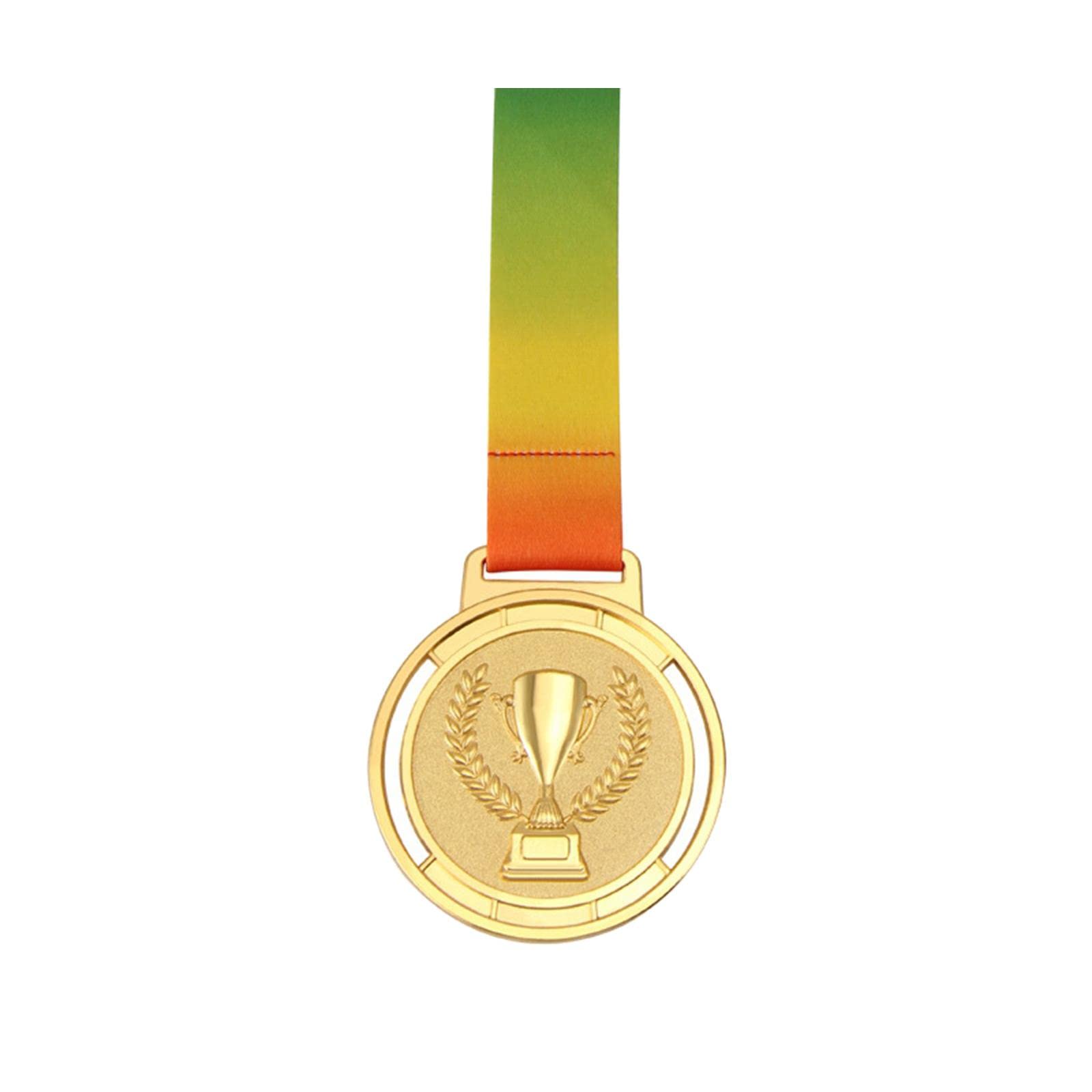 Winner Award Medals Game Prizes Participation Awards for Party Competitions Aureate-picture-14