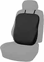 専用シート ブラック ストライプデザイン ハーレー用パーツ カスタムパーツの通信販売 ネオファクトリー