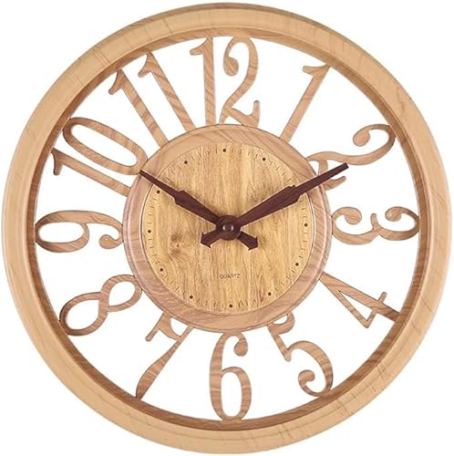 Wnicek  |v  Abj É ؖڒ CeA v wall clock (IWi̖ؖ)