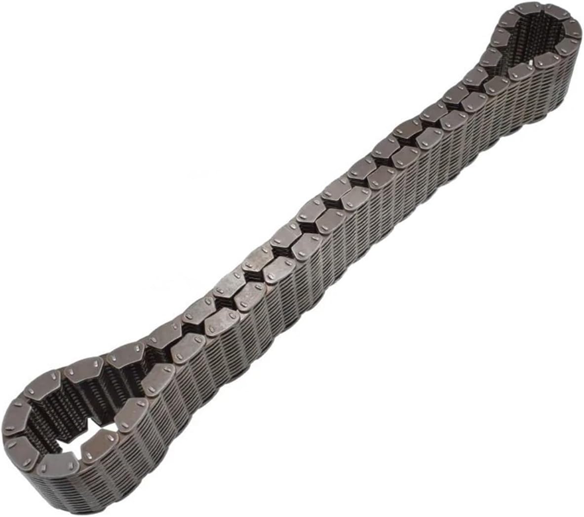 Taiwan Transfer Output Shaft Drive Chain 88N 47MM Fit Fit For Nissan Navara Pickup Frontier Truck D21 D22 TD25 TD27 4WD 33152-33G01