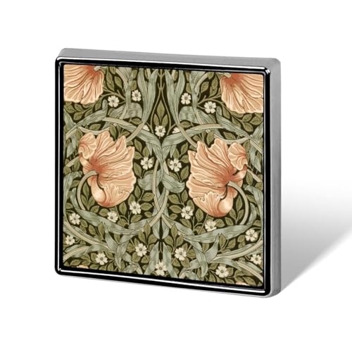 ` Vo[obW EBA X ԕ u[` J fR[V ݏ su[` lbNX Eh^ Vc ^C^bN  Y/fB[X K[Y Jbv j̎qƏ̎q XqobOɂœK