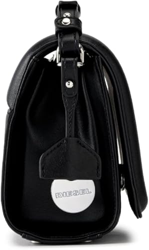 ⭐️希少⭐️ディーゼル　ショルダーバッグ　ハンドバック DIESEL®】ウィメンズ ショルダーバッグ | ディーゼル公式