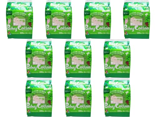 xr[Rbg VRRbg100% ChTCY 8cm×12cm 200 ӂ xr[PA Ԃ hC^Cv 唻 (10_)