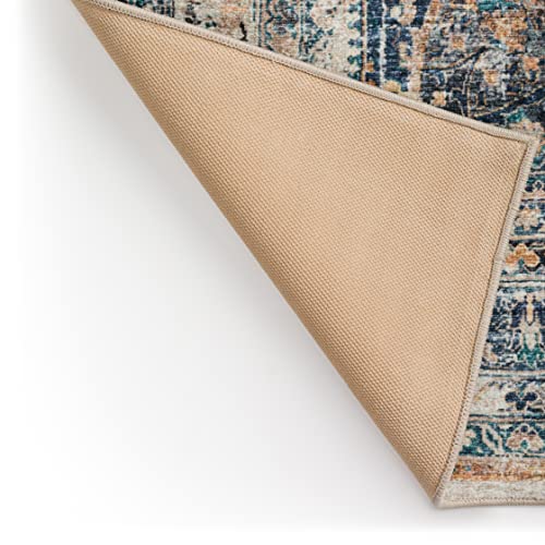 Dalyn Jericho Tapete Runner 2'6" x 12' miniatura 6