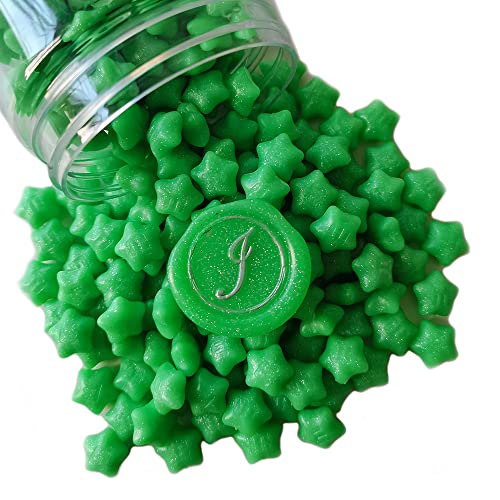 PORXFLY bL[X^[V[ObNXr[Y 300 tbVbNXV[r[Y bNXV[X^vp ̏ҏ CpbP[W J[h MtgbsOɍœK (O[)