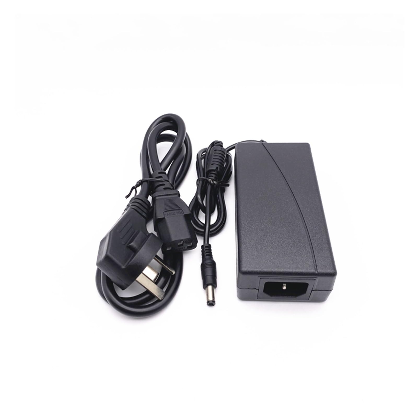 Adattatore di alimentazione DC26V 3A 26V 2.5A 2A 1.5A cavo di ricarica trasformatore alimentatore commutabile(26V2.5A)