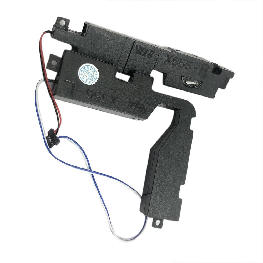 speaker Interno altoparlante per ASUS X555M X555L K555L A555L R555L F555LD FL5800 V555L VM590L
