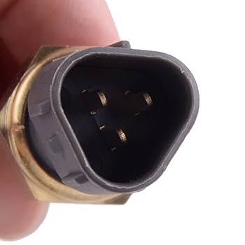 Ssss ホンダ サーモセンサー コンバーター Amazon.co.jp: 純正品 ビート PP1 コンバーターサーモセンサー