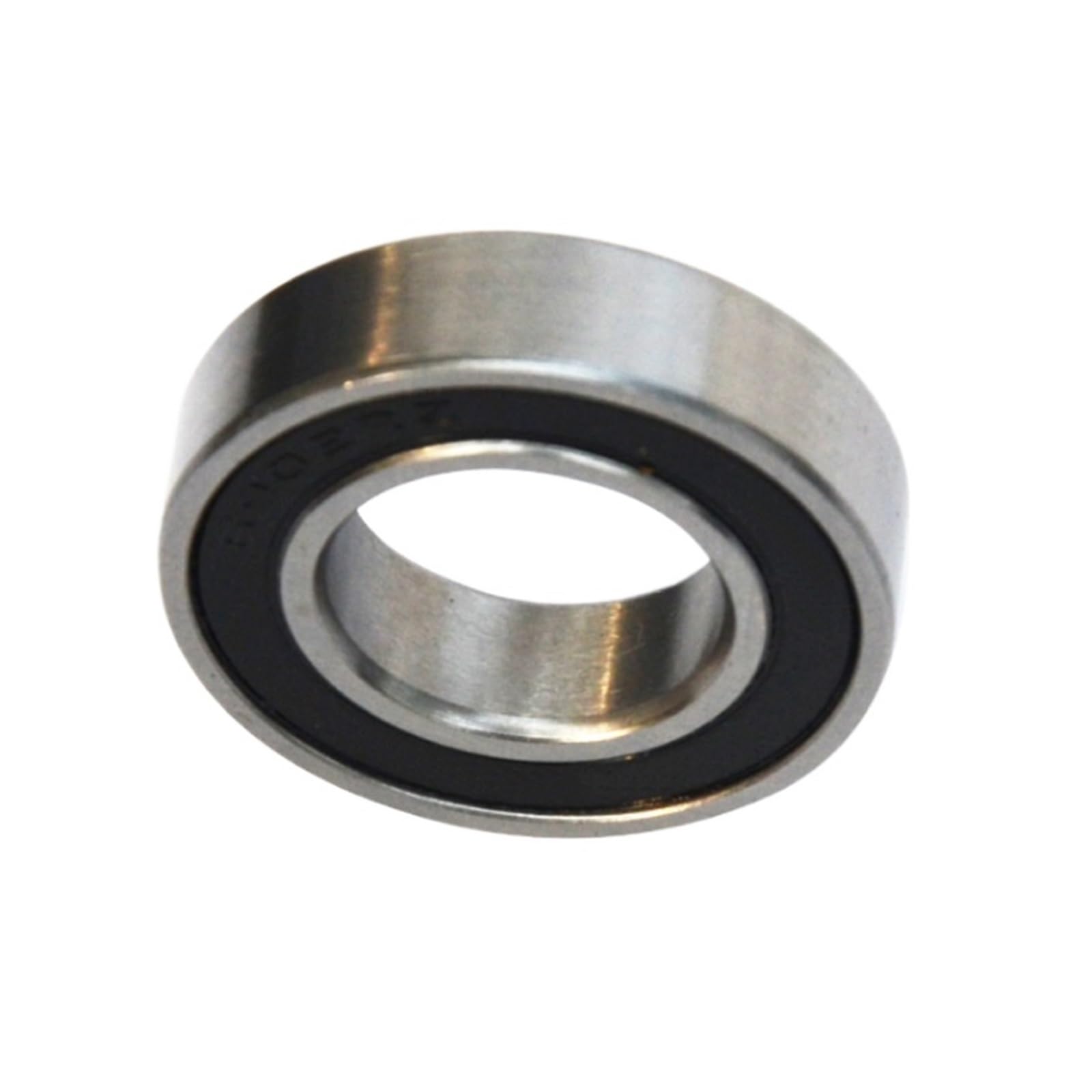 YMUGUEGH 1pcs Bearing 6902 6902RS 6902RZ 61902-2RS1 6902-2RS 15x28x7 Shielded Deep Groove Ball Bearings