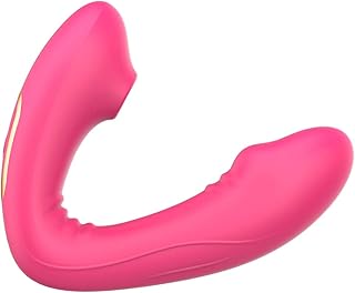 Amazon.es: vibrador mando distancia - Vibradores de pareja en ...