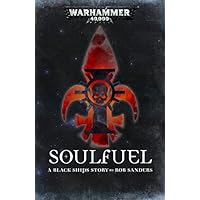 Soulfuel