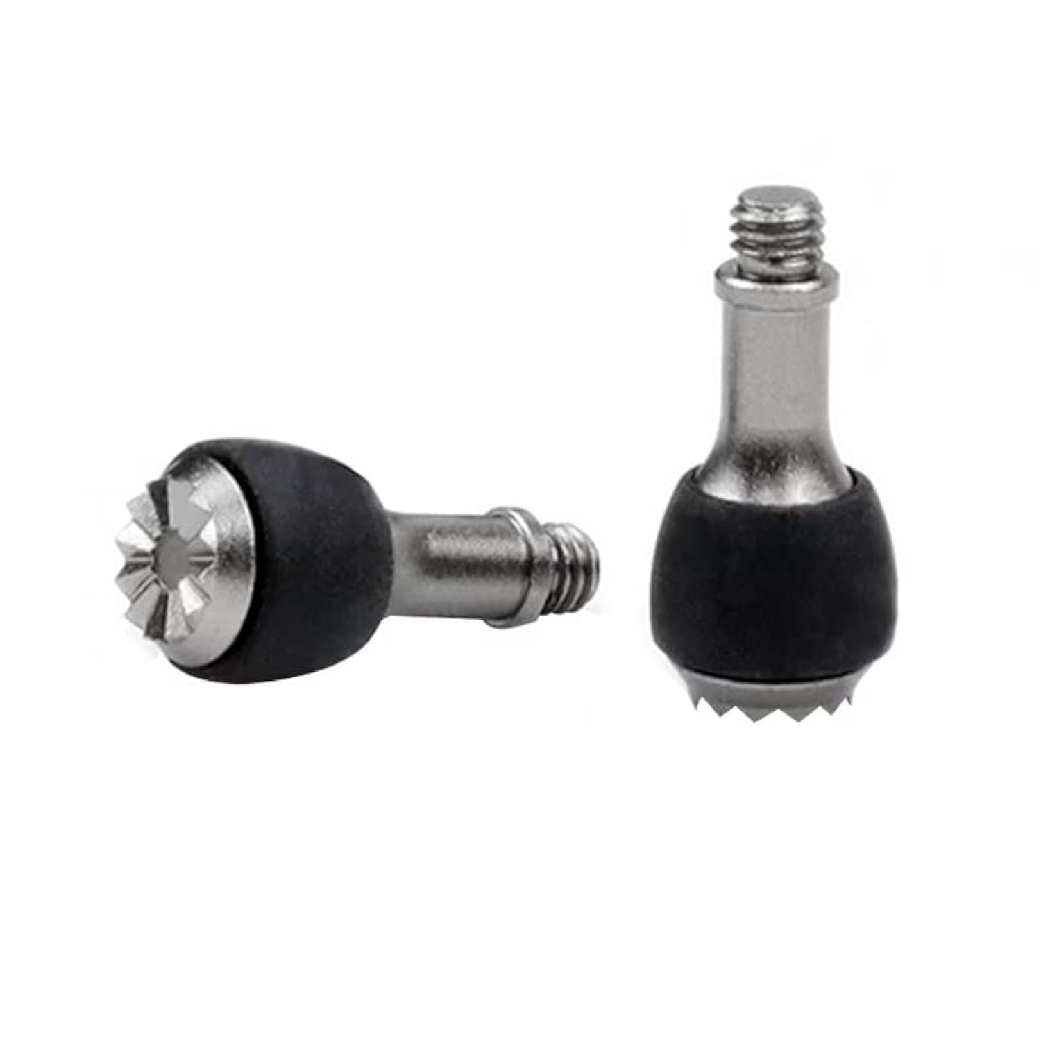 WANGCL 1 par de accesorios de repuesto para dron basculante de pulgar para DJI Mavic 3 Mini 2 Air 2S Mavic Air 2