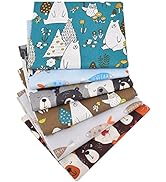 Small manufacture image 10